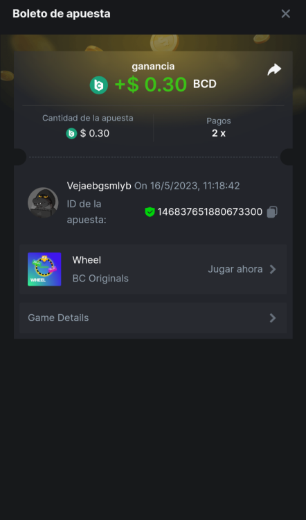 Screenshot_20230516-112401.thumb.png.e9a5de573e549cb021164cabea7963a5.png