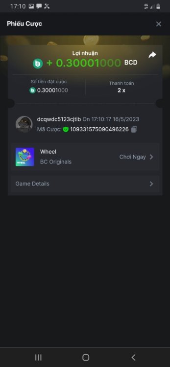Screenshot_20230516-171041_Chrome.jpg