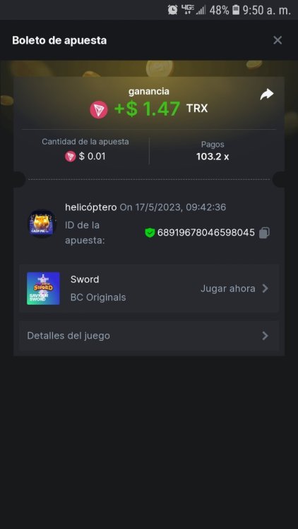 Screenshot_20230517-095013_Chrome.thumb.jpg.a5a0e8c36aa74ef1fe5b10e66b097ba1.jpg