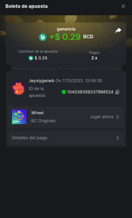 Screenshot_20230517-160131.thumb.png.2d5719ad2f5e251adcab9ae735c03f9c.png