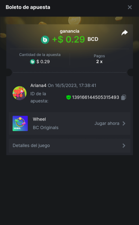 Screenshot_20230518-165209.thumb.png.70eadee354204f00bdc54d8de975195c.png