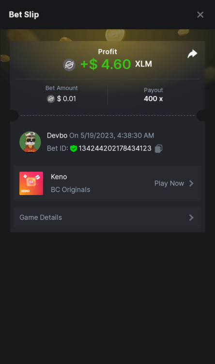 Screenshot_20230519-043904.png