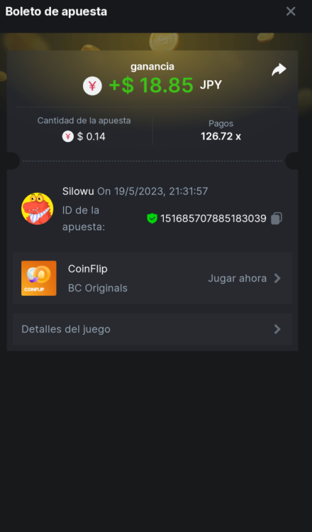 Screenshot_20230519-213331.thumb.png.70978a7c1309276017e9bd4247315c41.png