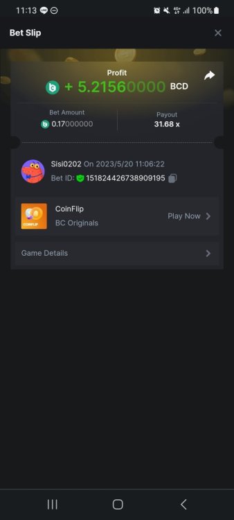 Screenshot_20230520_111337_Chrome.jpg