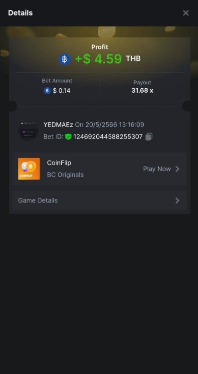 Screenshot_20230520_193552_Chrome.jpg