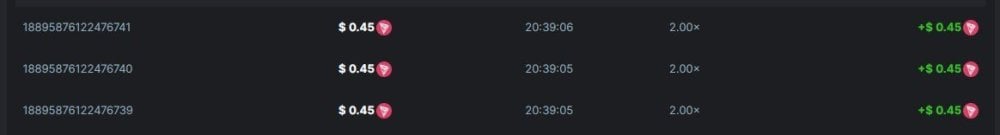 x2.jpg