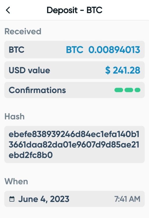 8481D241-096F-4786-B581-9B30577DDE2E.jpeg