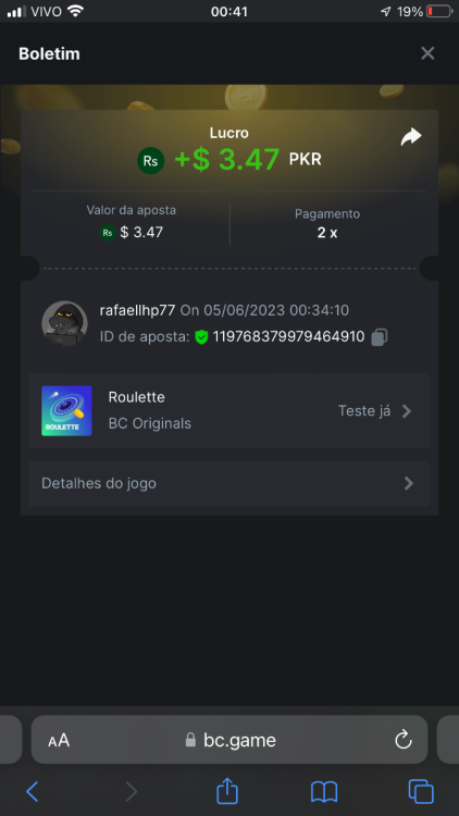B24ABBBC-CEAA-4CC7-87DA-BFE6BFFEC548.thumb.png.e176db3b178aa71c59430406067a34fa.png