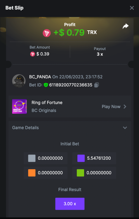 Screenshot2023-06-22at11_18_23PM.thumb.png.b891a4f29816d9d928b4bc42f2431964.png