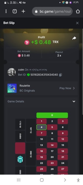 Screenshot_۲۰۲۳۰۶۰۵-۱۳۳۹۱۹_Chrome.jpg