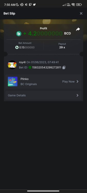 Screenshot_2023-06-01-07-50-04-670_com.brave.browser.thumb.jpg.37fa25e2ddb0c0b01f966aca50e186c8.jpg