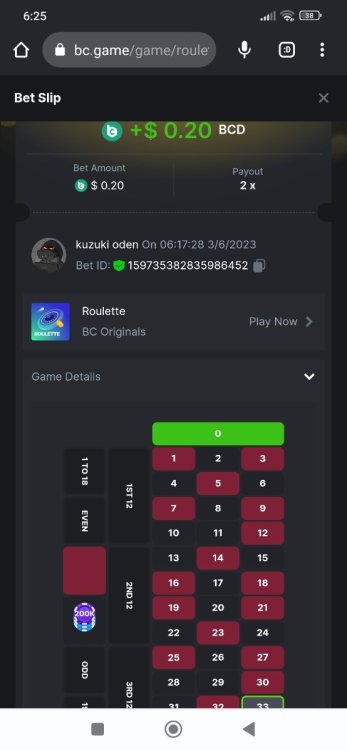 Screenshot_2023-06-03-06-25-08-077_com.android.chrome.jpg
