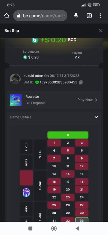 Screenshot_2023-06-03-06-25-15-749_com.android.chrome.jpg