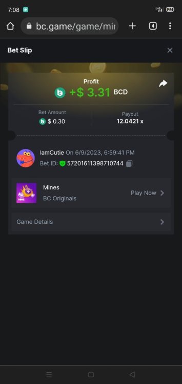 Screenshot_2023-06-09-19-08-35-26.jpg