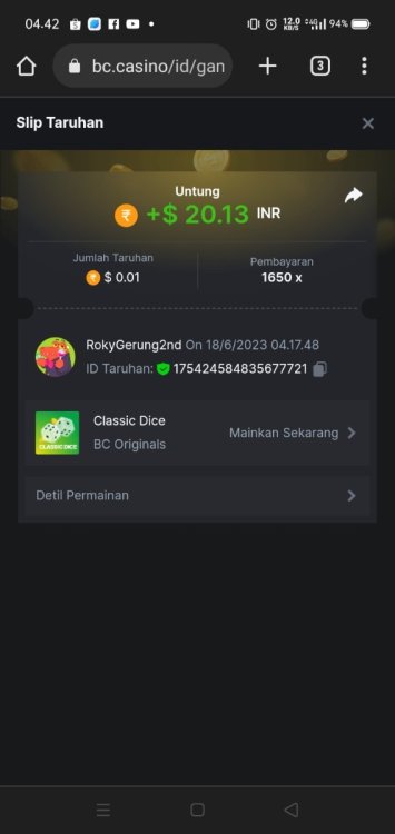 Screenshot_2023-06-18-04-42-35-43.jpg