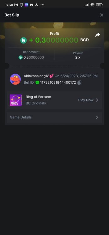 Screenshot_2023-06-24-14-58-31-354_com.android.chrome.jpg
