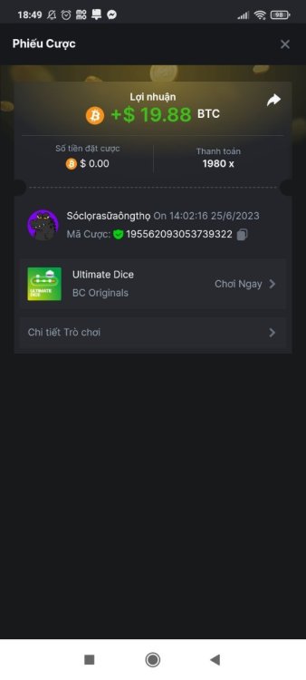 Screenshot_2023-06-25-18-49-28-829_com.android.chrome.jpg