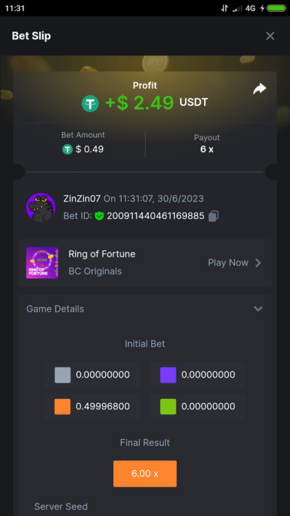 Screenshot_2023-06-30-11-31-24-025_com.android.chrome.png