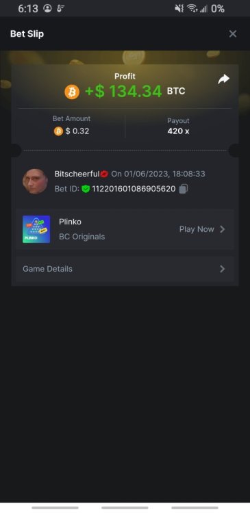 Screenshot_20230601-181331_Chrome.jpg