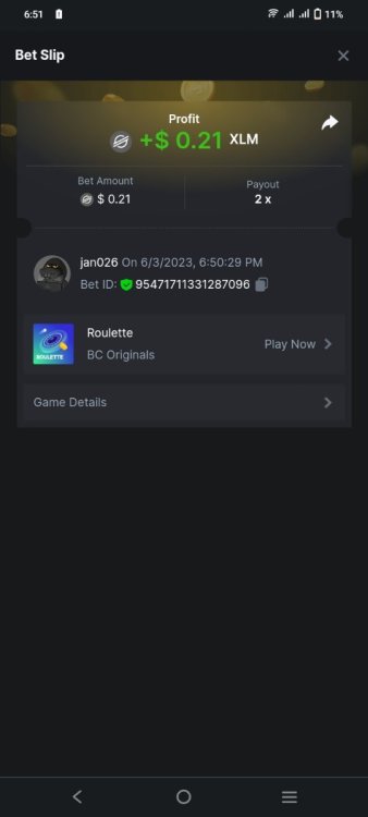 Screenshot_20230603_185108.jpg