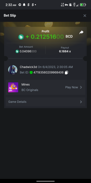 Screenshot_20230604-023212.png