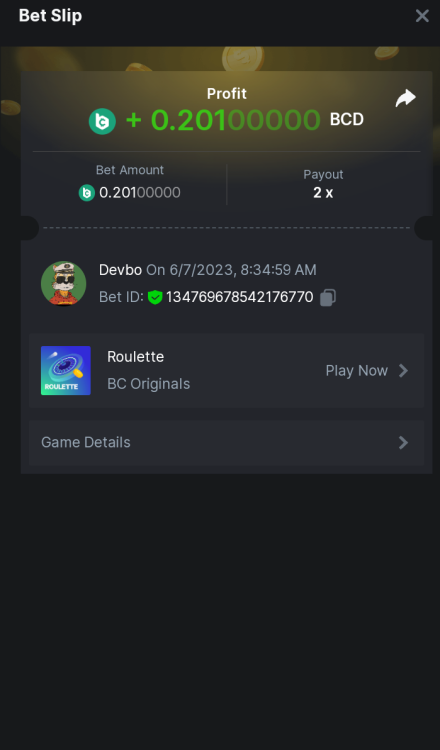Screenshot_20230607-084918.png