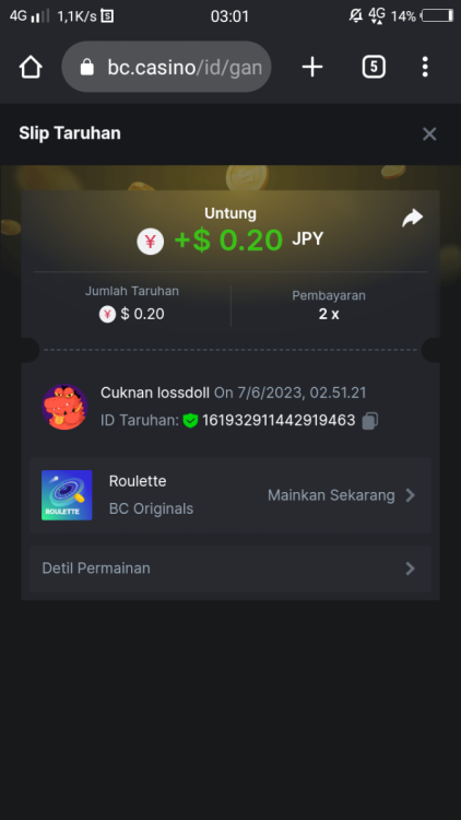 Screenshot_20230607_030118.png