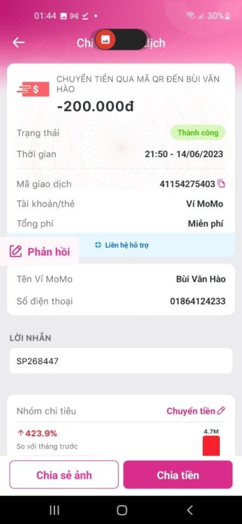 Screenshot_20230617-014411_MoMo.jpg