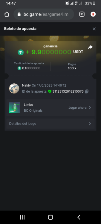 Screenshot_20230617-144751.png