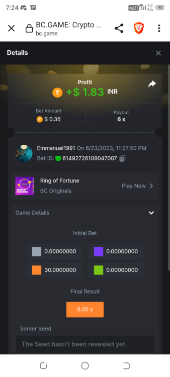 Screenshot_20230624-192444.thumb.png.b82c170f114466ef0ff31847ce686d6d.png