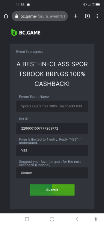 Screenshot_20230629-115509.png