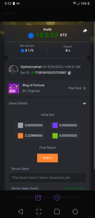 Screenshot_20230630-031249.thumb.png.dbf98eda33852878b341088127993b82.png