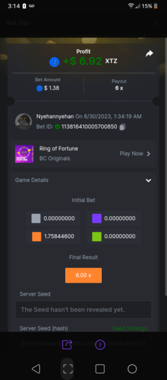 Screenshot_20230630-031422.thumb.png.5b868b557c5d923e08cc0be9afae4410.png