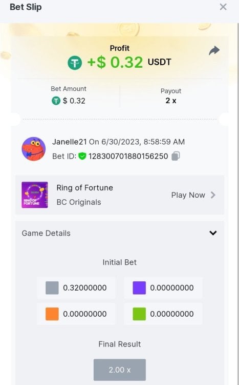 Screenshot_2023_0630_085928.thumb.jpg.1733cb234188ef1c8a9541fac4c03a4a.jpg