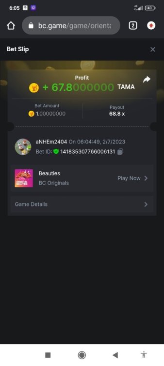 Screenshot_2023-07-02-06-05-47-147_com.android.chrome.jpg