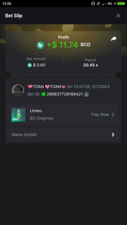 Screenshot_2023-07-05-13-58-21-016_com.android.chrome.png