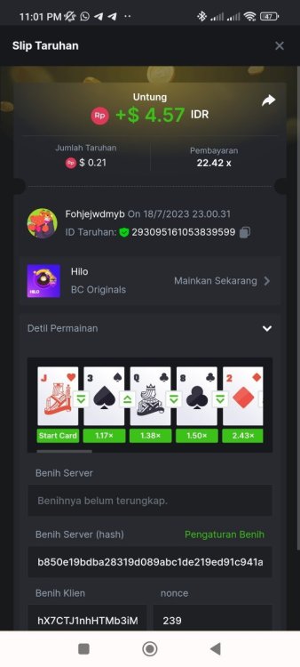 Screenshot_2023-07-18-23-01-19-824_com.android.chrome.jpg