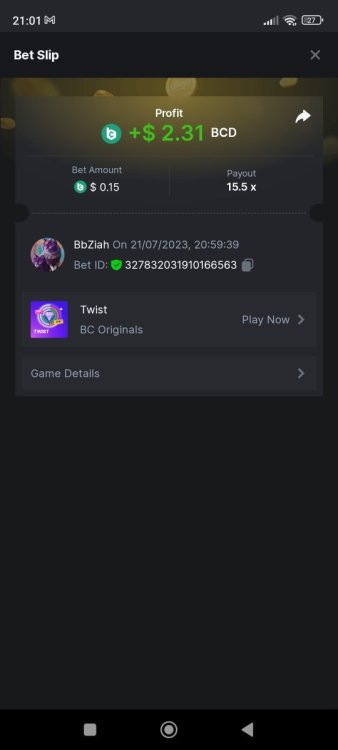 Screenshot_2023-07-21-21-01-14-054_com.android.chrome.jpg