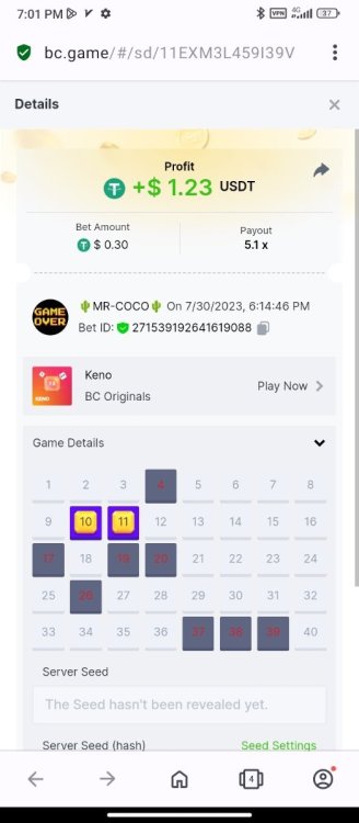 Screenshot_2023-07-30-19-01-16-225_com.opera.browser.jpg