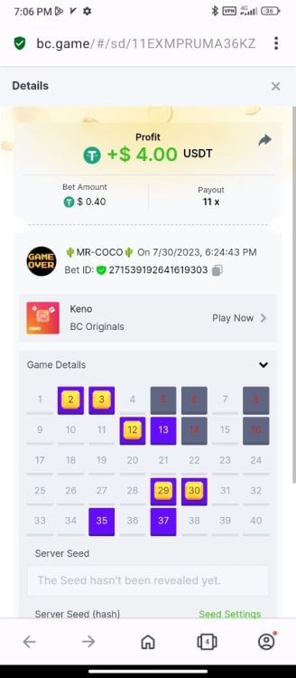 Screenshot_2023-07-30-19-06-10-324_com.opera.browser.jpg