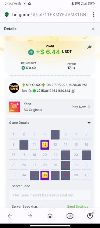 Screenshot_2023-07-30-19-06-50-756_com.opera.browser.jpg