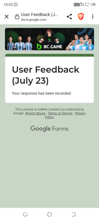 Screenshot_20230714-220221.thumb.png.6ae3fa0498fcdbe4ad83c7f20ee5b15d.png