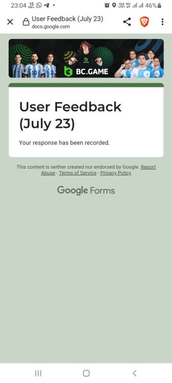 Screenshot_20230714-230449_Brave.jpg