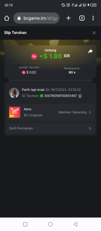 Screenshot_20230716-201940.png