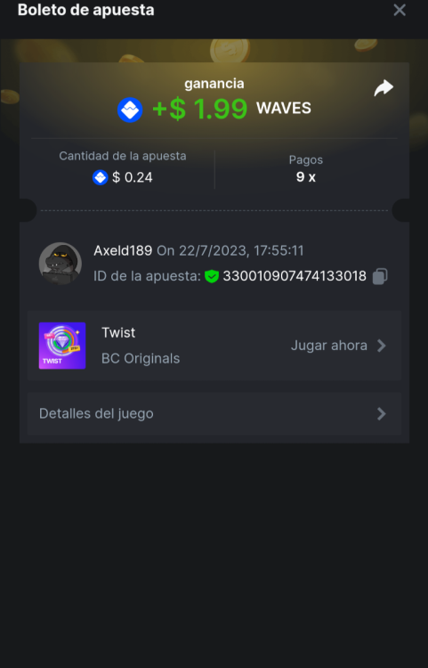 Screenshot_20230722-175708.thumb.png.9b186d4d603ebe6a8c2901b4c0523dcc.png