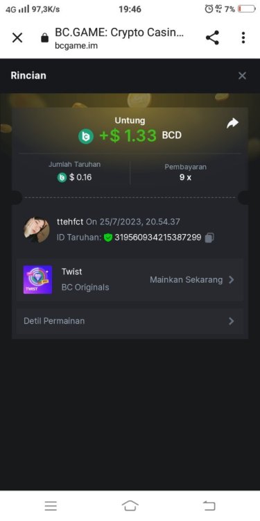 Screenshot_20230726_194604.thumb.jpg.ce695d2d12ca497ed0c3adfbfd4e75d3.jpg