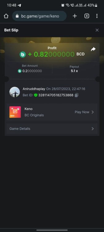 Screenshot_20230728-224827_Chrome.jpg