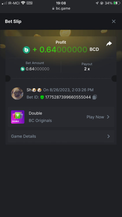 874E3283-682B-425F-A575-E262A879F7A0.png