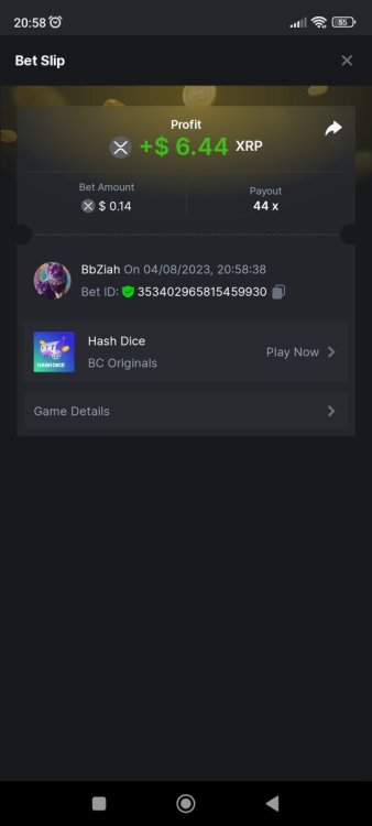 Screenshot_2023-08-04-20-58-44-217_com.android.chrome.jpg
