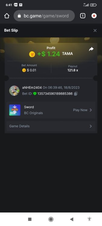 Screenshot_2023-08-18-06-41-04-897_com.android.chrome.jpg